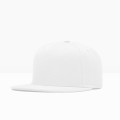 Шляпа Snapback Sats Cap Flat Brim Cacquette Snapback Hat